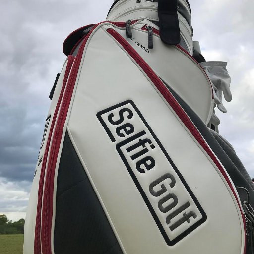 SelfieKorea's profile picture. 셀피골프 코리아