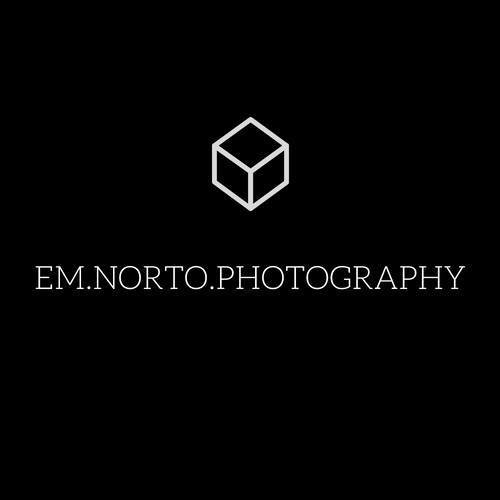 The Official Twitter Account for: https://t.co/PNRhLnJ2Jp 
 Stay tuned more updates and behind the scenes😀 Instagram: @emnortophoto