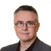 Mike Baddeley (@mrbaddeley) 's Twitter Profile