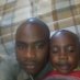 menge geoffrey (@mengegeoffrey) Twitter profile photo menge geoffrey (@mengegeoffrey) Twitter profile photo