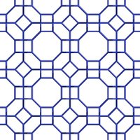 Zeolite_papers (@zeolite_papers) 's Twitter Profile Photo Zeolite_papers (@zeolite_papers) 's Twitter Profile Photo