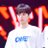 smoke_kkkk's profile image
