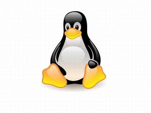 unixos4ever's profile picture. I ♥ unix os