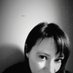 julie anderson (@juliean39860824) Twitter profile photo julie anderson (@juliean39860824) Twitter profile photo