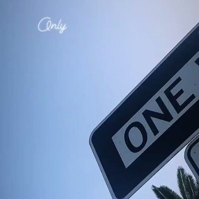 Morninginfog's profile picture. Love my family, my friends, want to find new ones. Addicted to tennis