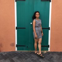 Rajwant (@rajwantm) 's Twitter Profile