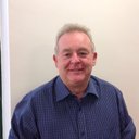 Don Niven - @don_niven - Twitter