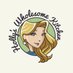 Holly May Johnson (@wholesomeholly) Twitter profile photo Holly May Johnson (@wholesomeholly) Twitter profile photo