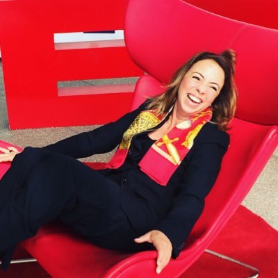 navarro_marcela's profile picture. bringing innovators, corporates, financiers and academia together to #scale #sustainable #innovation in corporate and industry #valuechains #inclusion #impact