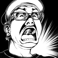 じぃと (@__jeet) 's Twitter Profile Photo じぃと (@__jeet) 's Twitter Profile Photo