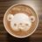 ☺︎あっちゃん☺︎