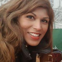 Nithya Ratnavelu (@nratnavelu) 's Twitter Profile