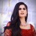 Rachana Choudary (@rachanachoudary) Twitter profile photo Rachana Choudary (@rachanachoudary) Twitter profile photo