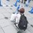 はなのアイコン