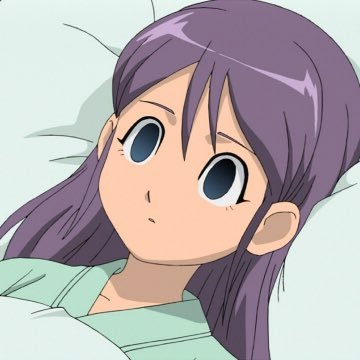 気ままに語るイナズマイレブン必殺技bot Inairewazabot Twitter