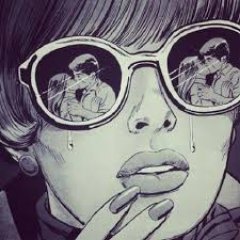 losrelationship's profile picture. Just to get things off my chest anonymously... welcome to my mess