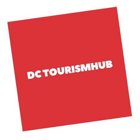 dctourismhub is part of https://t.co/hy9M66EAh8 to understand tourism ecosystem in DC area and tweetpeice to share and gather information regarding happening in