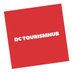 dctourismhub (@dctourismhub) Twitter profile photo