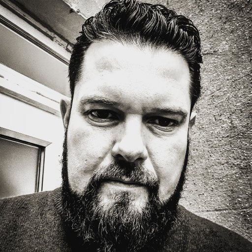 apgray's profile picture. 