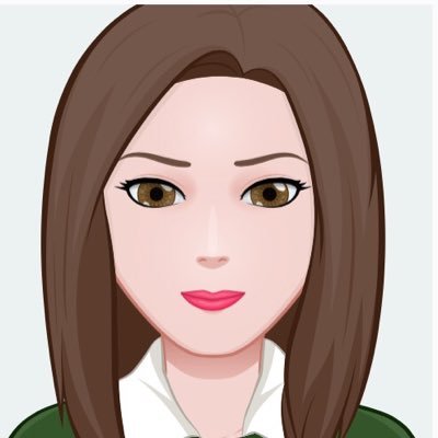 MissRowberry's profile picture. Area Leader for Science Skills @CathaysHigh Teach First Ambassador, Creative Schools Lead