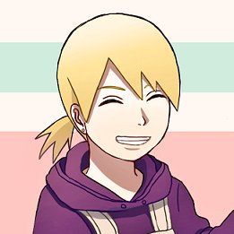 せんりさんのプロフィール画像