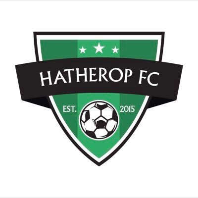 Hatherop FC