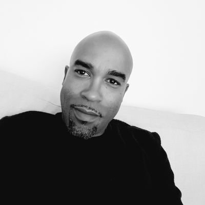 MosiRecruitsIT's profile picture. Principal Recruiter with a strong network of Security, Infrastructure, Cloud professionals both clients and candidates alike... #cybersecurity