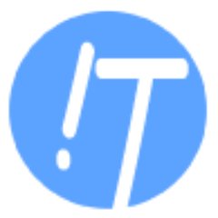 サーバーエンジニア→組み込み系エンジニアを経験後にサーバー・Web・組み込み関連で独立。 エンジニアとしては残念ながら3流を自認にしておりますが、持ちえた手札で最善を尽くせるよう、可能な範囲で努力したいと思います。