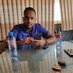 Kadirshebe (@kadirshebe) Twitter profile photo Kadirshebe (@kadirshebe) Twitter profile photo