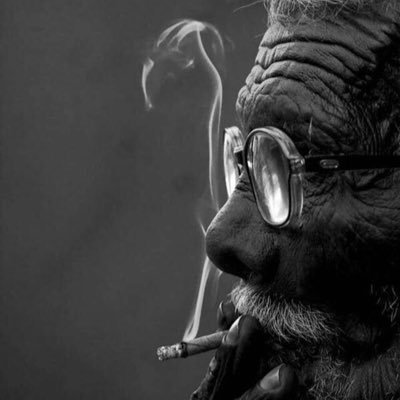 EAbod555's profile picture. والله عليم بما أشعر ، والله قريب من قلبي . ✨