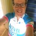 Kevin Hubbert (@jpah_kevin) Twitter profile photo Kevin Hubbert (@jpah_kevin) Twitter profile photo