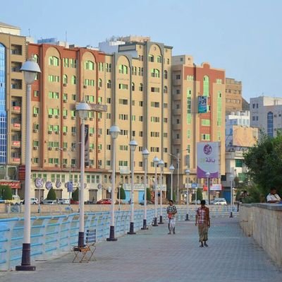 mbcccfhvvvgt's profile picture. عاشق حضرموت ياناس