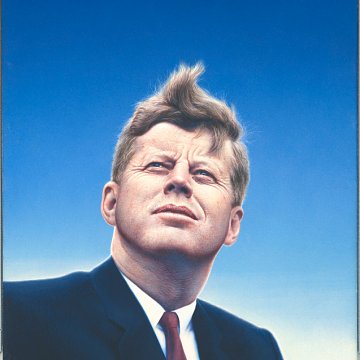 lovelikeghots's profile picture. 