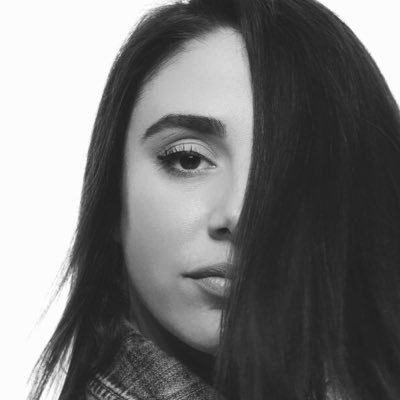 queenyymusic's profile picture. I DON’T SUGAR COAT SHIT