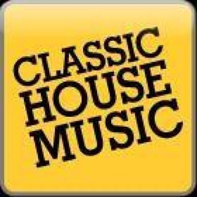 House Music from 1990 - 2010
Trance, Techno, Acid, House, Hardcore, Hardstyle, Jump, Rave....