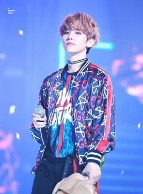 ppeexxoo's profile picture. 엑소 굿즈 양도합니다! 뎀 주세요!!