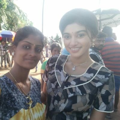 kiruthiga 💕oviyaasweetz she is my sister i love oviya forever.. she is amazing girl love u chellakuttyyyyyy.. she lives in my ♥ heart 💟💟
😘😘😘😘😘😘😘
😘😘