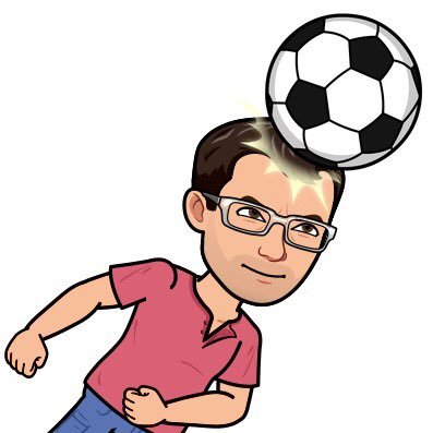 paulolawrencio's profile picture. Be yourself; everyone else is already taken