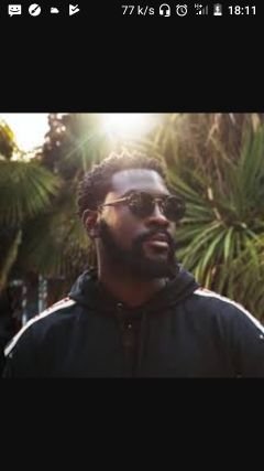 MadouGangster's profile picture. Life