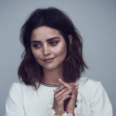 thegracings's profile picture. Bent and broken, luckily, into a better shape.┆GODDESS OF MOTHERHOOD ; PROTECTOR OF THE YOUNG