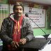 SUNIL KUJUR (@sunilku50351186) Twitter profile photo SUNIL KUJUR (@sunilku50351186) Twitter profile photo