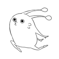 壱哉 100均で売ってるホウオウだとか自分のこと伝説のポケモンと勘違いしてるとか言われてる色違いウッウさん 壱哉 100均で売ってるホウオウだとか自分のこと伝説のポケモンと勘違いしてるとか言われてる色違いウッウさん