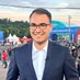 Mateusz Nowak (@nowak__mateusz) Twitter profile photo Mateusz Nowak (@nowak__mateusz) Twitter profile photo