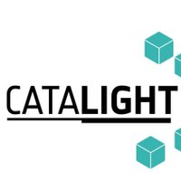 CataLight (@cata_light) 's Twitter Profile