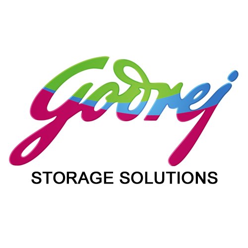 Leading warehouse / industrial storage solution provider in the Middle East