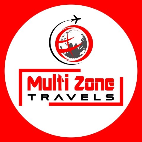 multizonetravel Profile Picture