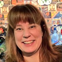 Dr Dr Victoria Hodgetts Morton (@vickyhodgetts_d) 's Twitter Profile Photo Dr Dr Victoria Hodgetts Morton (@vickyhodgetts_d) 's Twitter Profile Photo