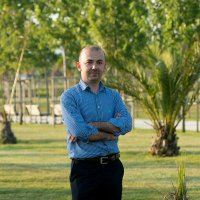 Nurullah ALTAYLI (@nurullahaltayli) Twitter profile photo