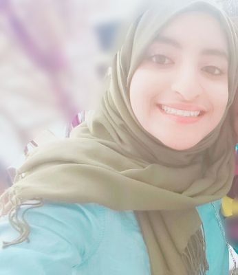 y43LgNscg1yHxMF's profile picture. "احب البلاد كما لا يحب البلاد أحد ❤"