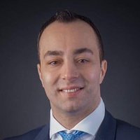 Peter Scholtes (@scholtes_peter) 's Twitter Profile